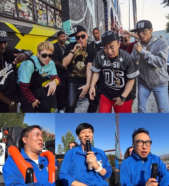 무한.jpg