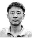 제목 없음-1.jpg