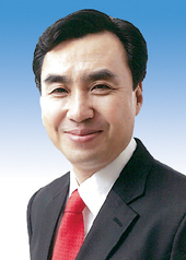 윤관석.jpg