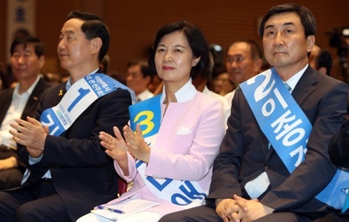 p1.jpg