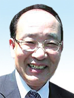 허성관.jpg
