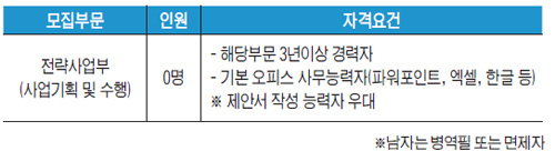 제목 없음-1 사본.jpg