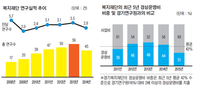 제목 없음-1 사본.jpg