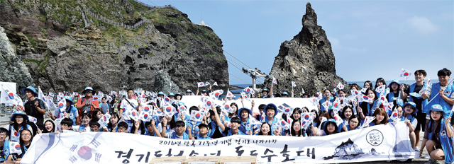 제목 없음-1 사본.jpg