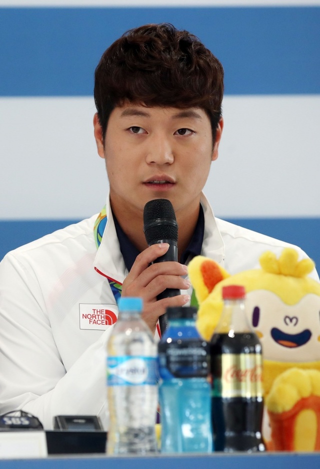 ▲ 이승윤 연합뉴스