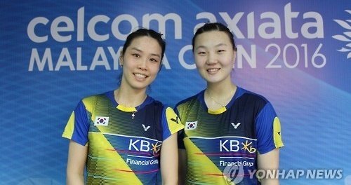 P1.jpg
