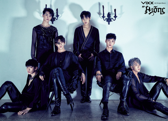 빅스.jpg