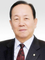 박해진.JPG