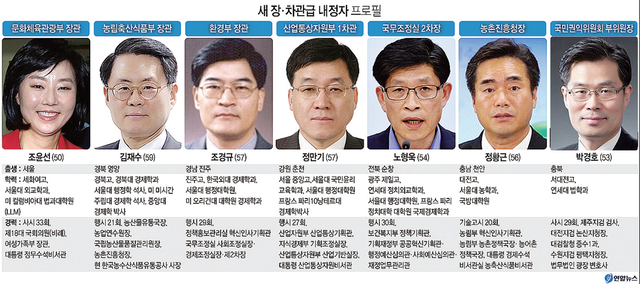 제목 없음-1.jpg