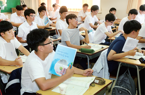 제목 없음-1.jpg