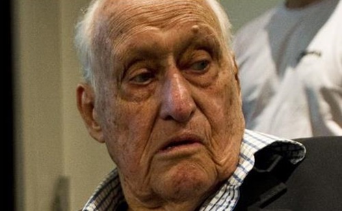 p1.jpg