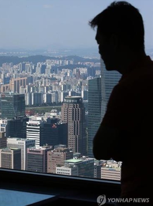 p1.jpg