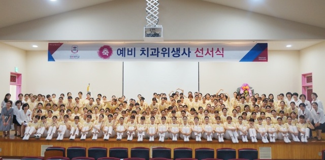 ▲ 사진1