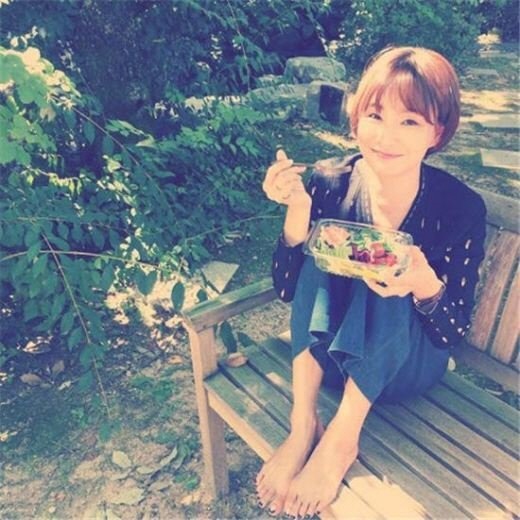 박효주1.jpg