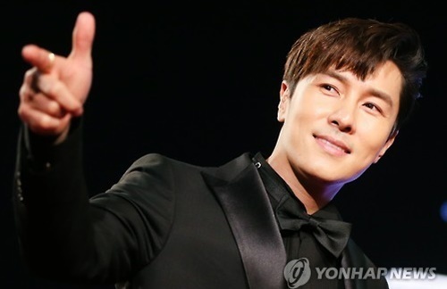 김동완1.jpg