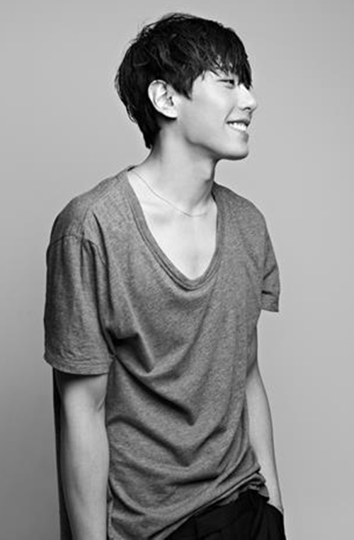박효신1.jpg