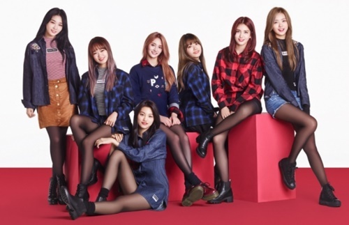 아이오아이1.jpg