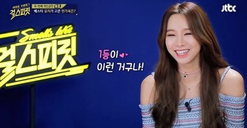 유지1.jpg