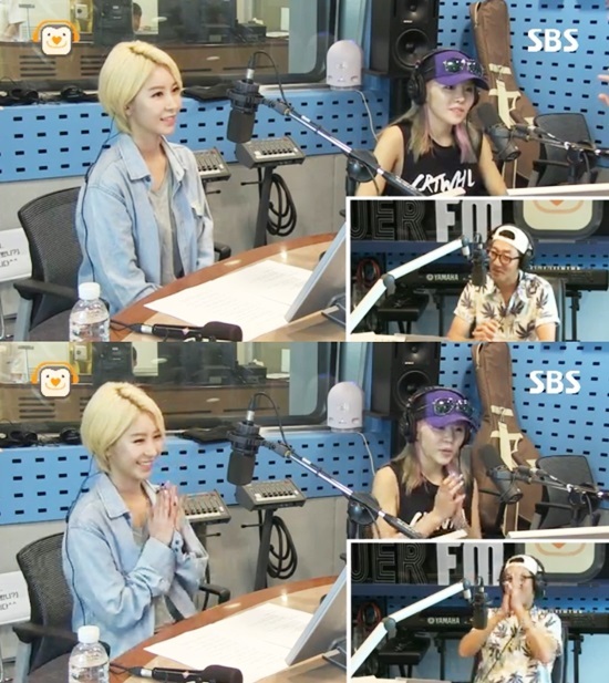 수란1.jpg
