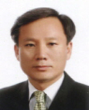 이봉호.jpg