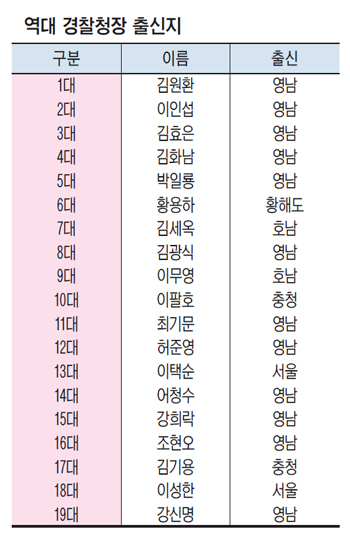 제목 없음-1 사본.jpg