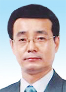 제목 없음-1 사본.jpg