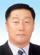 제목 없음-2 사본.jpg