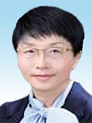 제목 없음-3 사본.jpg