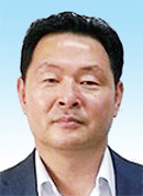 제목 없음-4 사본.jpg