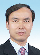 제목 없음-5 사본.jpg