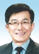 제목 없음-6 사본.jpg