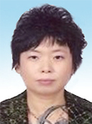 제목 없음-7 사본.jpg