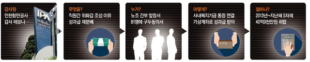 제목 없음-1 사본.jpg