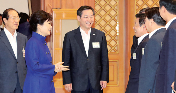 제목 없음-1 사본.jpg