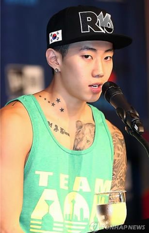 박재범1.jpg