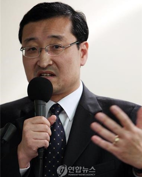 방석호1.jpg