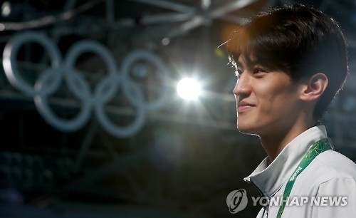 이대훈1.jpg