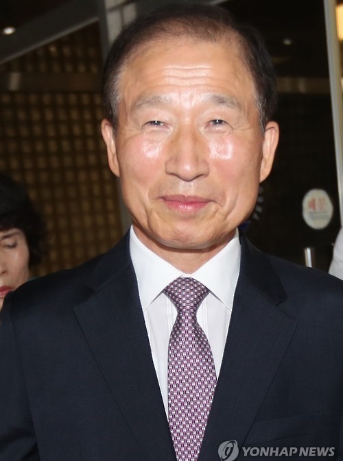 정옥근1.jpg
