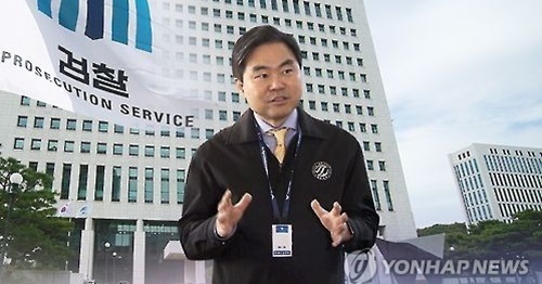 진경준1.jpg