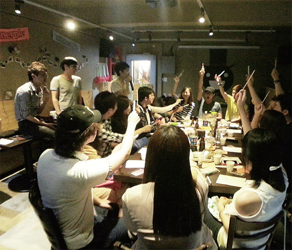 제목 없음-5 사본.jpg