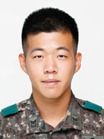 황영롱.jpg
