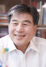 오세창.jpg