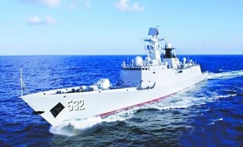 p1.jpg