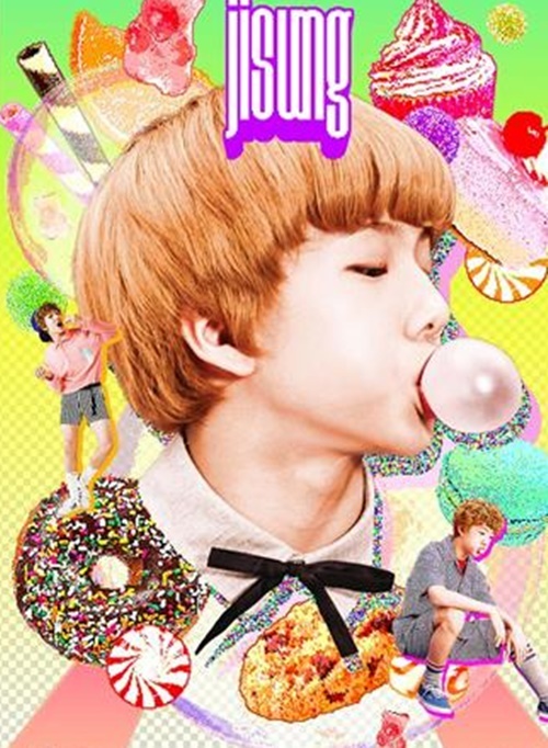 NCT1.jpg