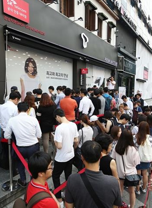 갤럭시노트1.jpg