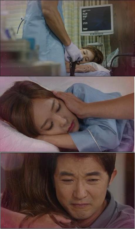 아이가.jpg