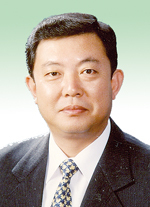 수원갑 이찬열(더) 사본.jpg