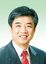 성남분당을 김병욱(더) 사본.jpg