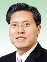 이천 송석준(새) 사본.jpg