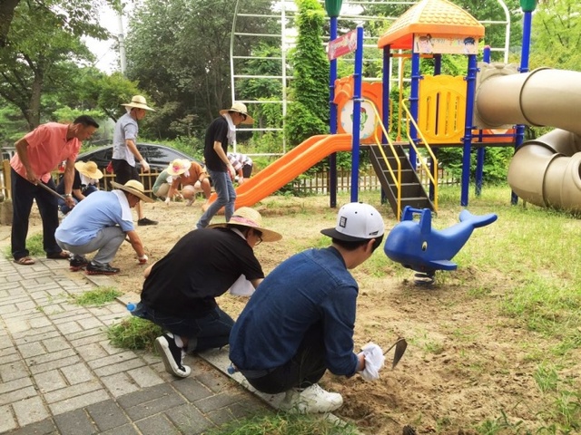 ▲ KakaoTalk_Photo_2016-08-21-16-16-12_75